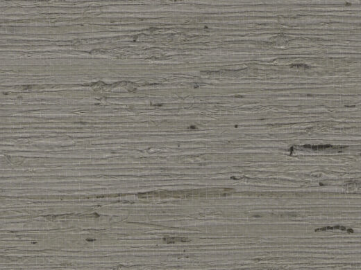 Texture and Plain Wall-covering